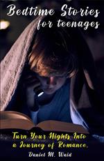 Bedtime Stories for Teenages