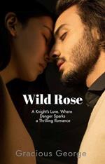 Wild Rose