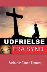 Udfrielse Fra Synd