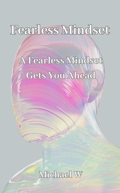 Fearless Mindset