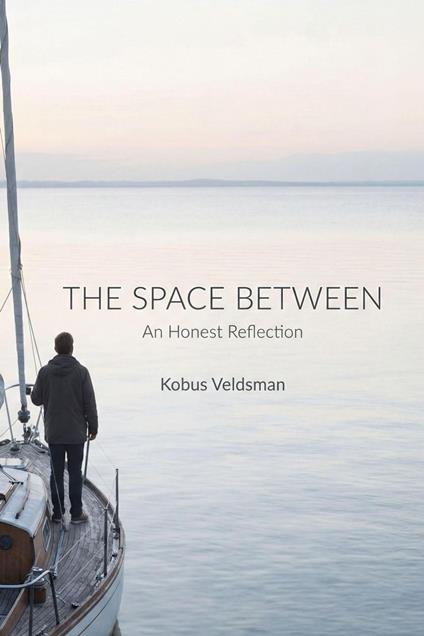 The Space Between