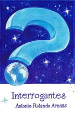 Interrogantes