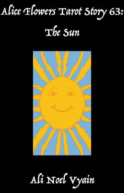 The Sun