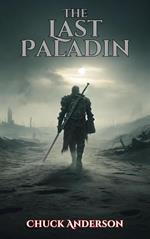 The Last Paladin