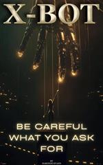 X - Bot: Be Careful What You Ask For