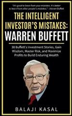 The Intelligent Investor's Mistakes: Warren Buffett