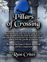 Pillars of Crossing