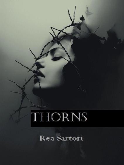 Thorns