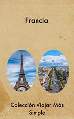Francia