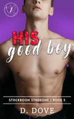 His Good Boy