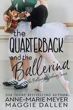 The Quarterback and the Ballerina
