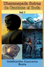 Dhammapada Sutras de Gautama el Buda