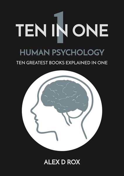 Human Psychology