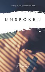 Unspoken