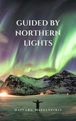 Guided by Northern Lights