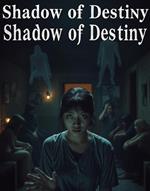 Shadow of Destiny