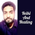Top 75 Tips for Reiki And Healing