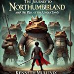 The Journey to Northumberland the Rise of the Undertoads