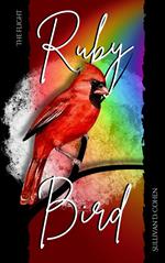 Ruby Bird