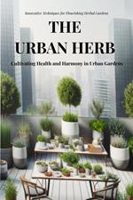The Urban Herb