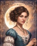 Whispers of Moonlit Serenade