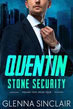 Quentin