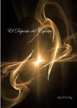El Deposito del Espiritu