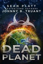 Dead Planet