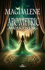Magdalene Apometric Awaykening