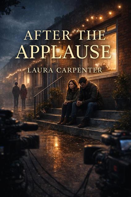 After the Applause