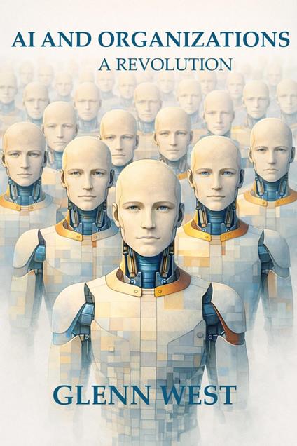 AI and Organisations