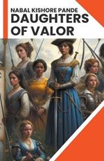 Daughters of Valor