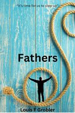 Fathers