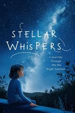 Stellar Whispers: A Journey Through the Cosmos
