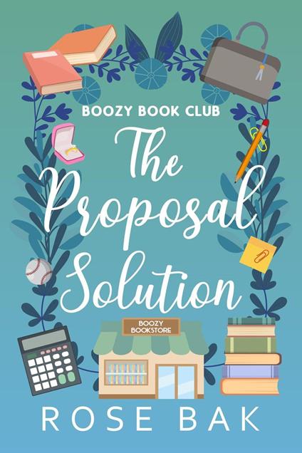 The Proposal Solution
