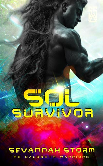 Sol Survivor