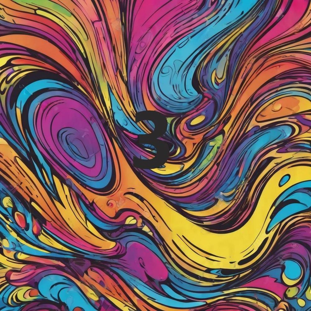 ibs