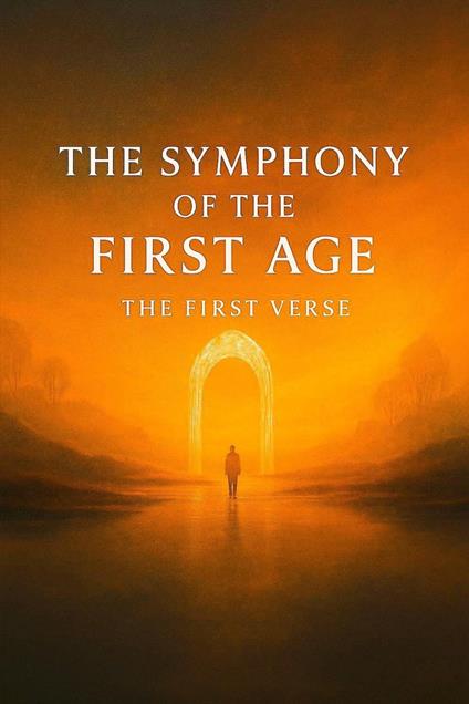 The Symphony of The First Age