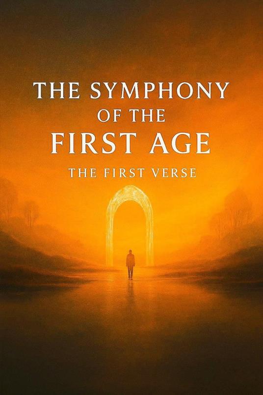 The Symphony of The First Age