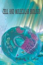 Cell and Molecular Biology