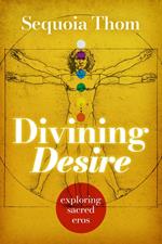 Divining Desire