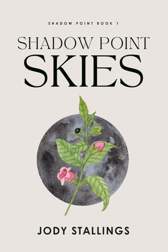Shadow Point Skies