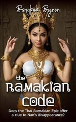 The Ramakian Code