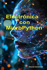 Electrónica con MicroPython