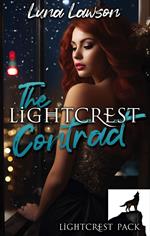 The Lightcrest Contract