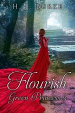 Flourish