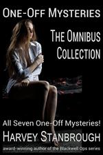 One-Off Mystery Omnibus
