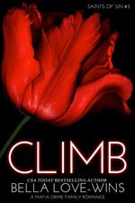 Climb