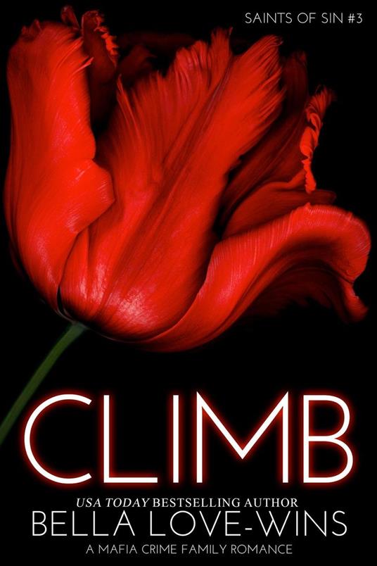 Climb