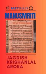 Manusmriti